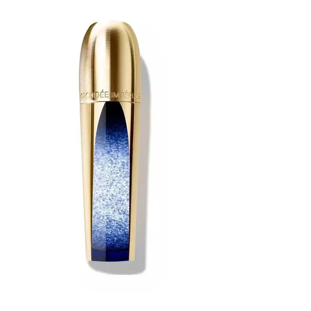 Guerlain Tratamento facial Orchidee Imp Micro Lift 50ml