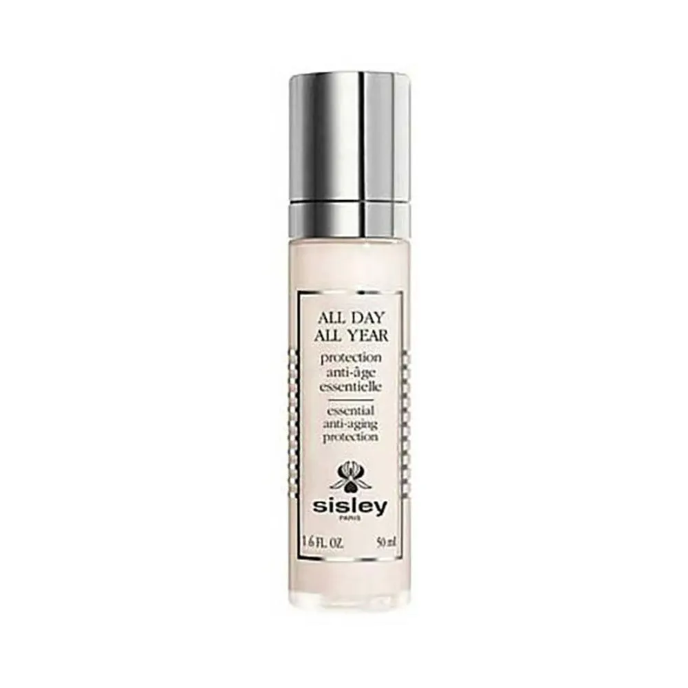 Sisley Tratamento facial All Day All Year 50ml