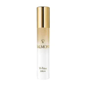 Valmont Sérum facial V-Firm 30ml