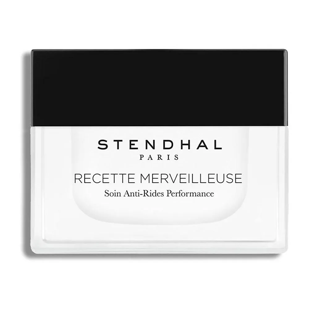 Stendhal Sérum facial Recette Merveilleuse Expertise 30ml