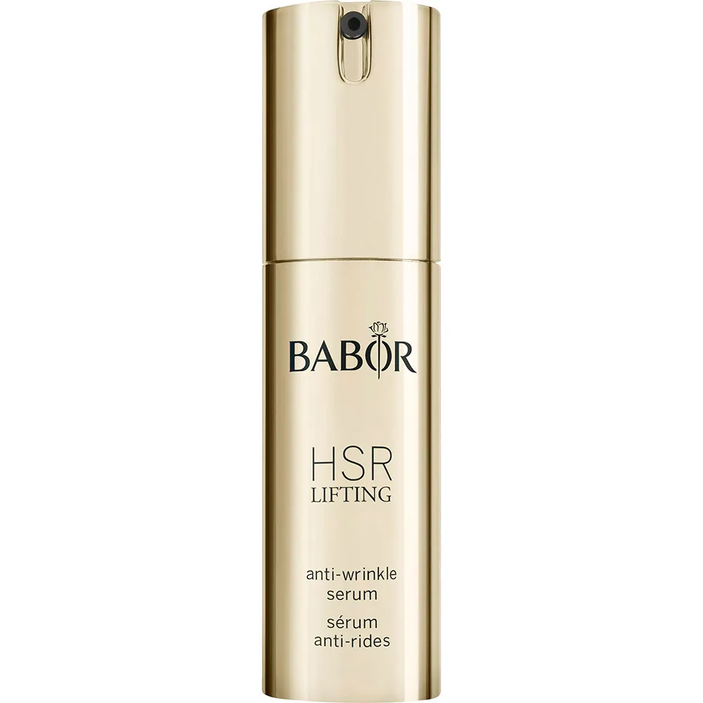 Babor Sérum facial Hsr Lifting Anti-Wrinkle 30ml