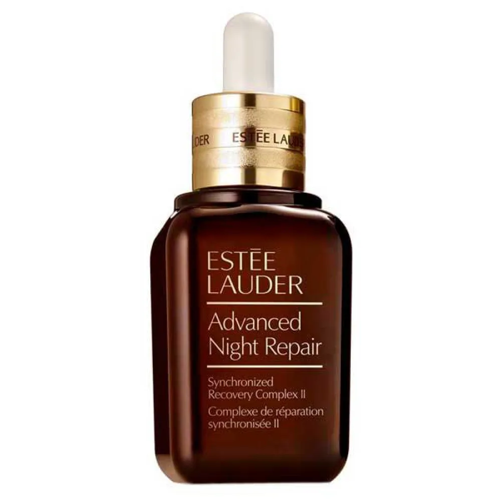 Estee lauder Reparação Noturna Avançada 30ml