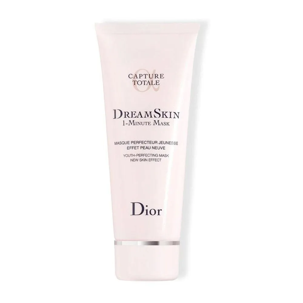 Dior Máscara facial 121572 75ml