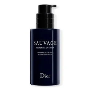 Dior Tónico Sauvage 100ml