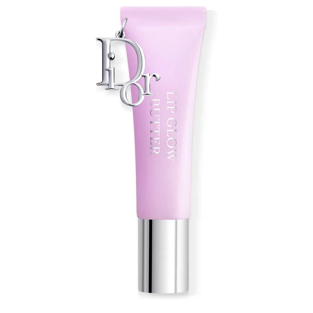 Dior Protetor labial Glow Butter 102