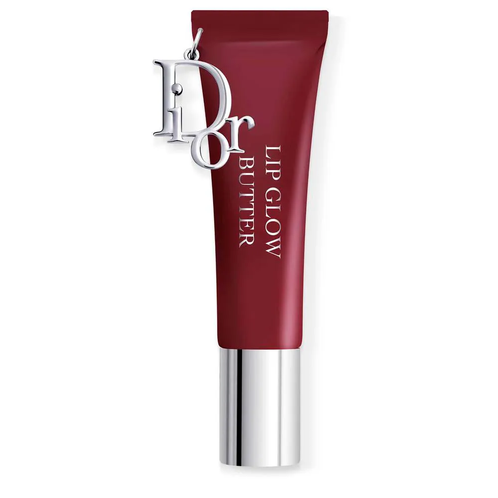 Dior Protetor labial Glow Butter 104
