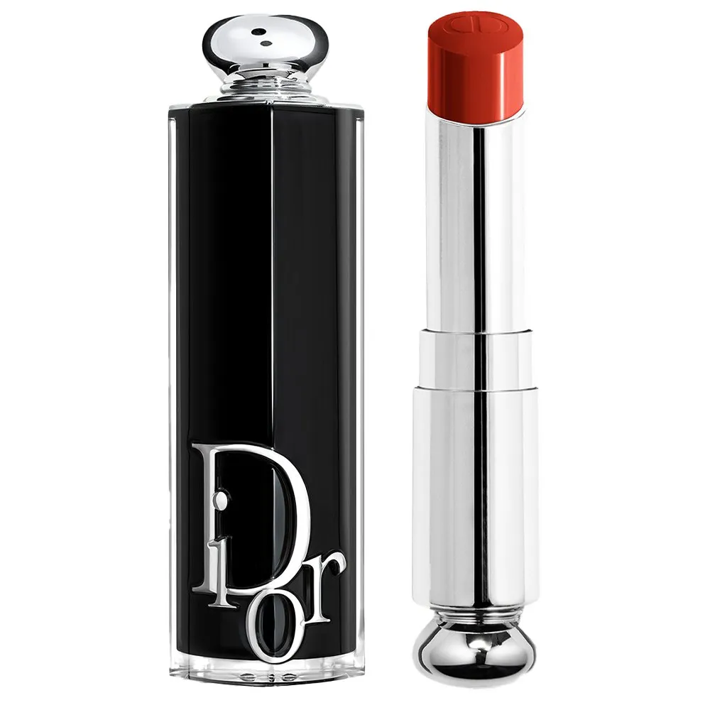 Dior Batom Addict Lipstick Nº 008