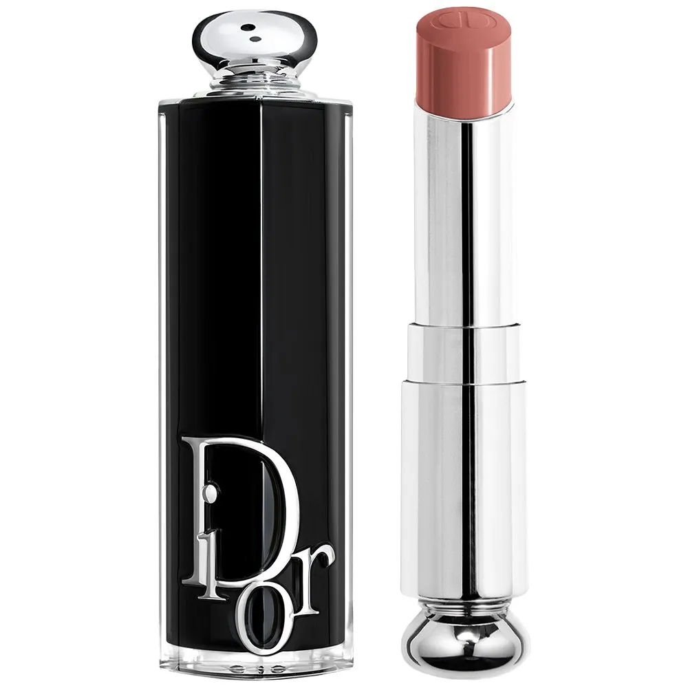 Dior Batom Addict Lipstick Nº 527