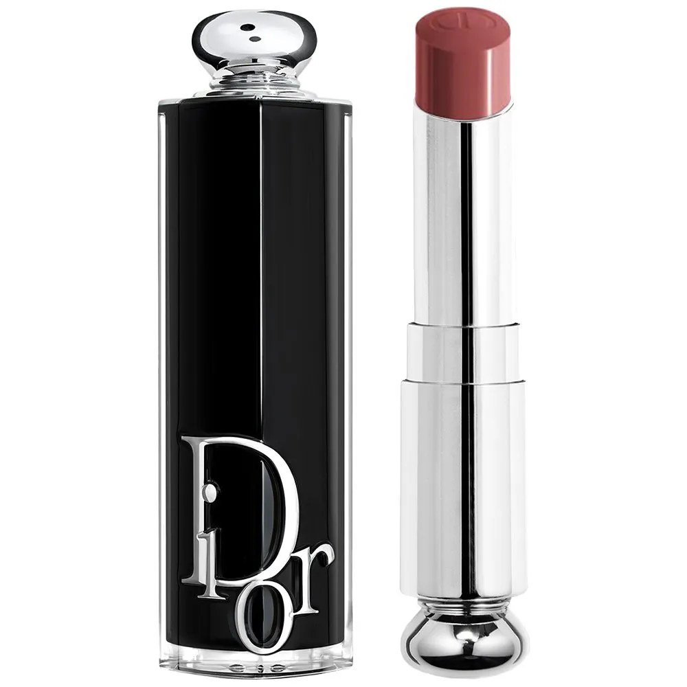 Dior Batom Addict Lipstick Nº 558