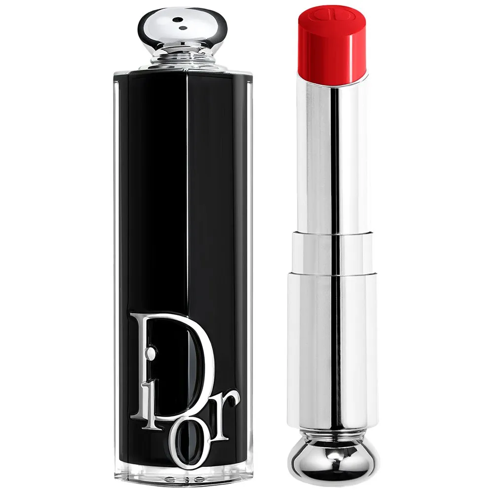 Dior Batom Addict Lipstick Nº 745