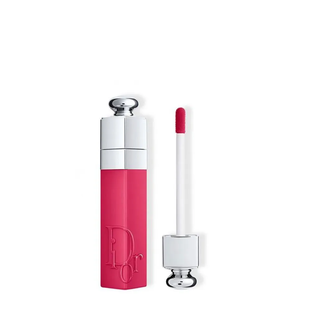 Dior Brilho labial Addict 761