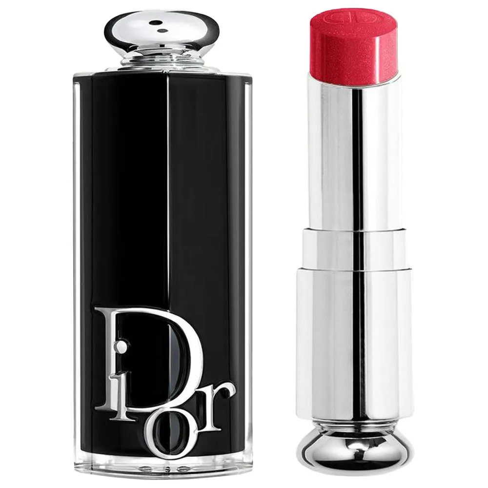 Dior Batom Addict Nº 976
