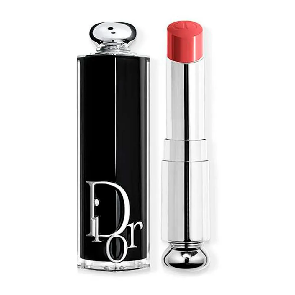 Dior Batom Addict Nº786