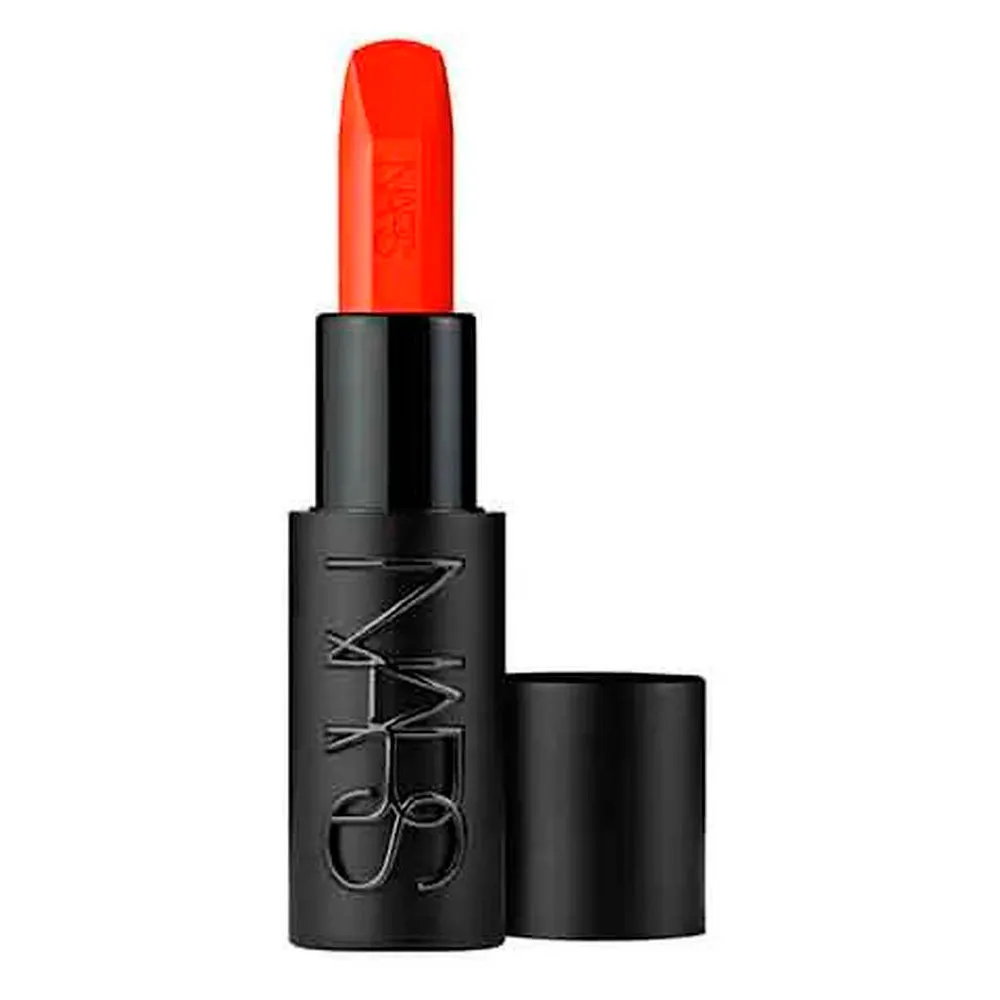 Nars Batom Lipstick Mischievous