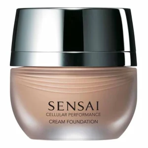 Kanebo Creme Sensai Cellular Performance