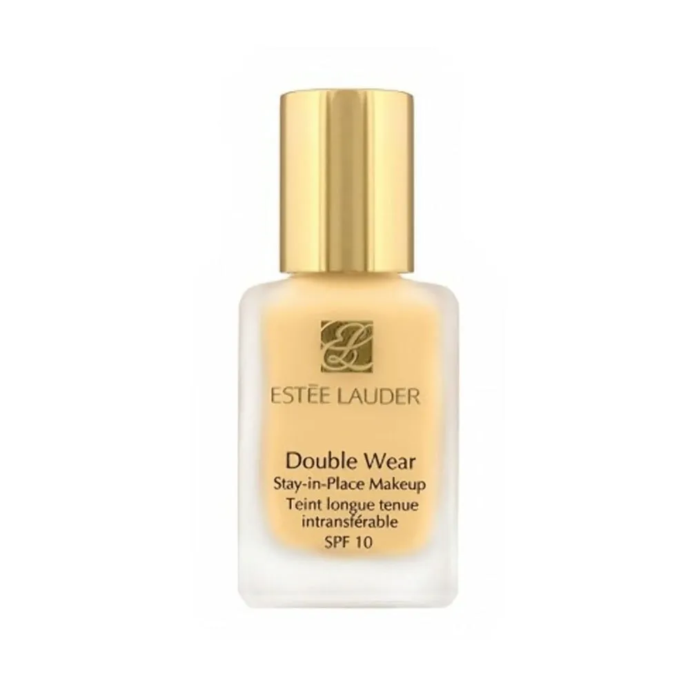 Estee lauder Base de maquilhagem Double Wear