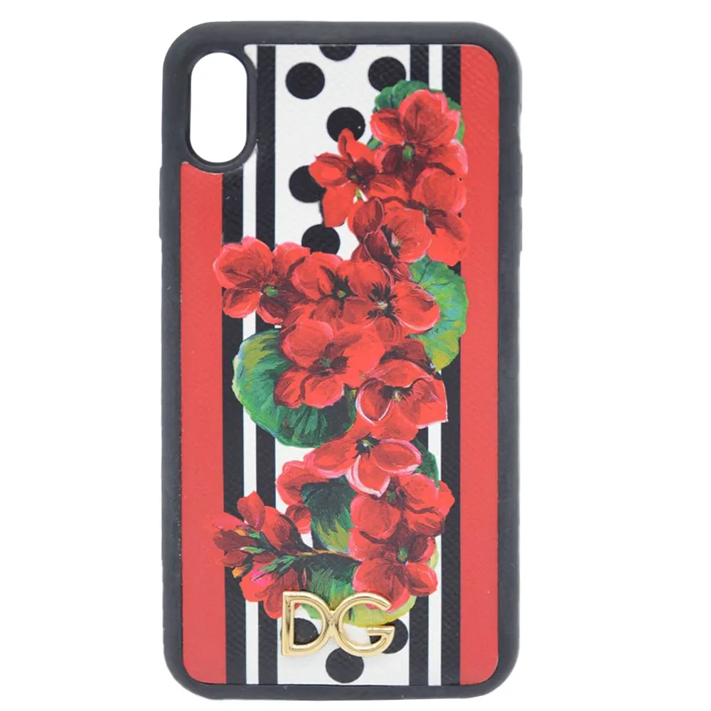 Dolce & gabbana Capa de telefone 736977
