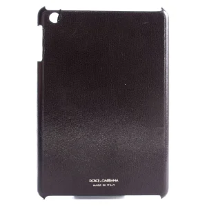 Dolce & gabbana Capa de telefone iPad Mini 1/2/3