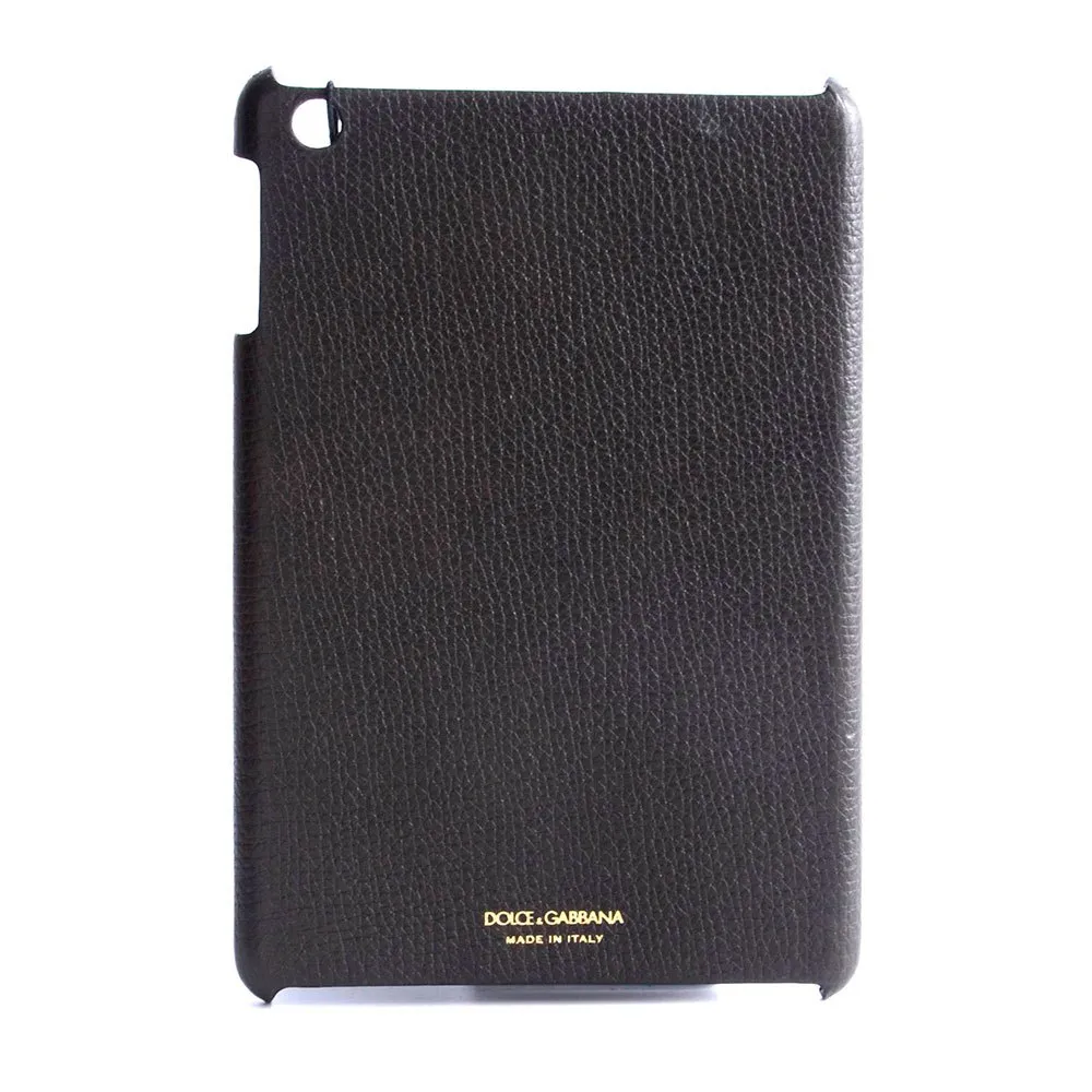 Dolce & gabbana Capa de telefone 705687 iPad Mini 1/2/3