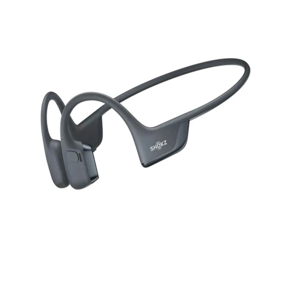 Shokz Auscultadores desportivos sem fios OpenRun Pro 2