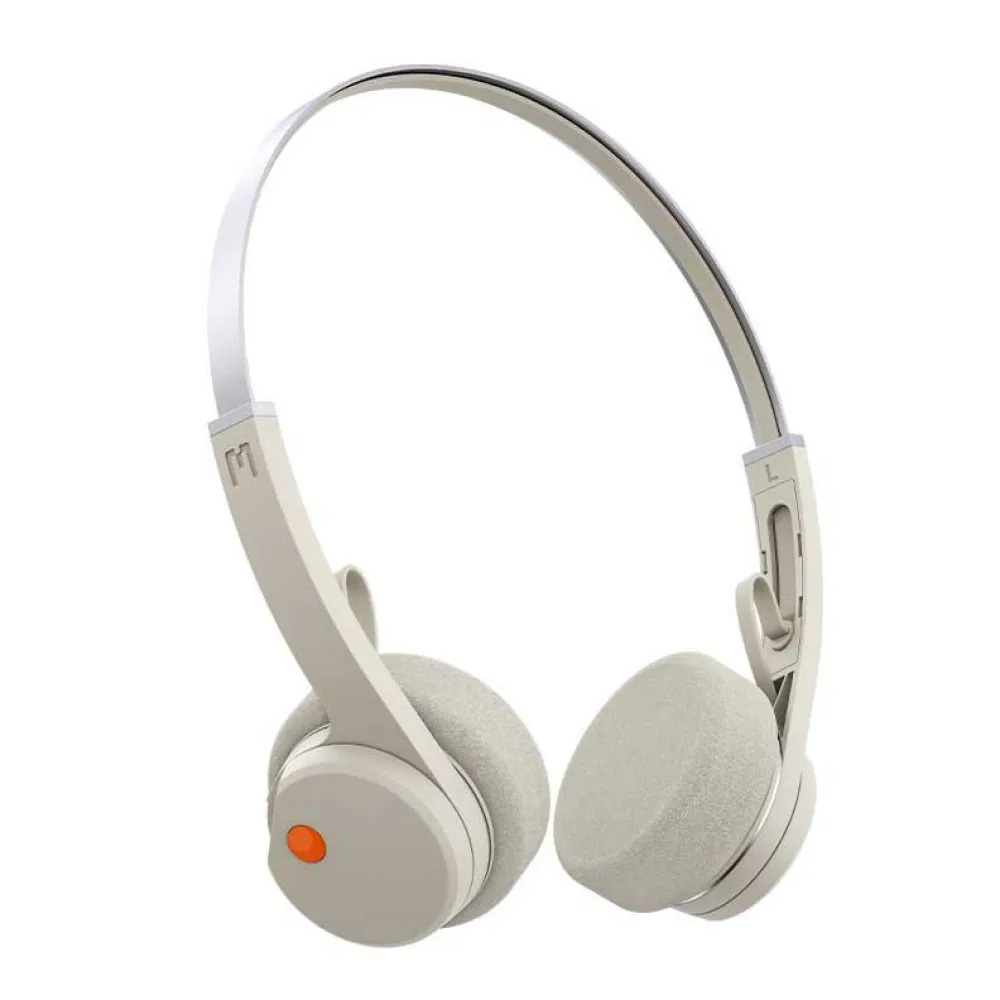 Mondo by defunc Fones de ouvido sem fio On-Ear