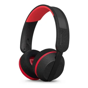Philips Fones de ouvido sem fio TAA6219BK/00