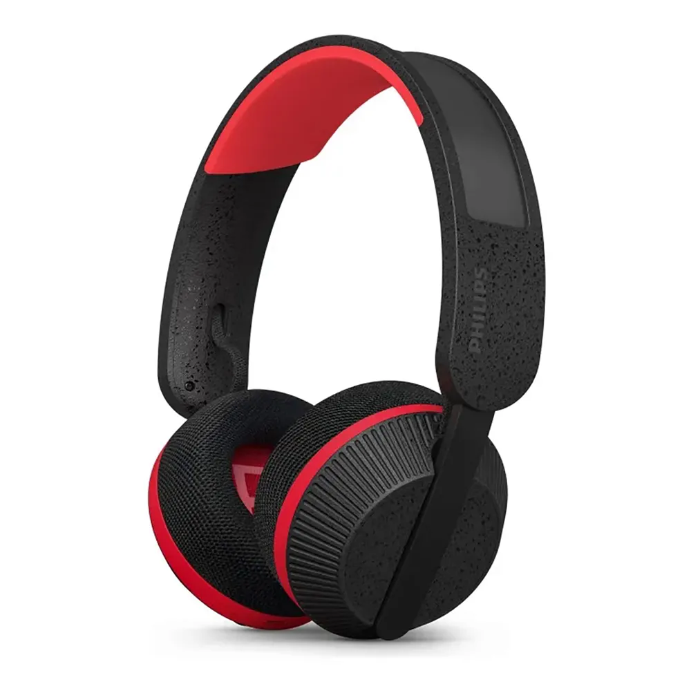 Philips Fones de ouvido sem fio TAA6219BK/00