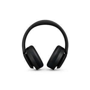 Philips Fones de ouvido sem fio