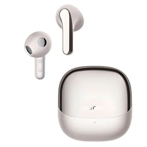 Xiaomi Fones de ouvido sem fio Buds 5 TWS