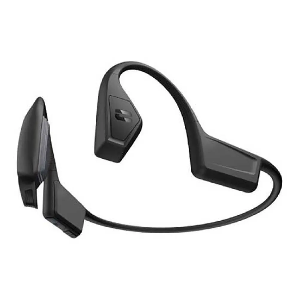 Crosscall Fones de ouvido sem fio X Vibes