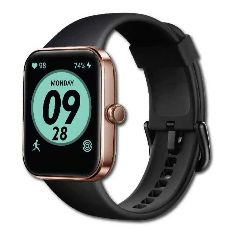 Sami Smartwatch Xtreme Pro 5Atm