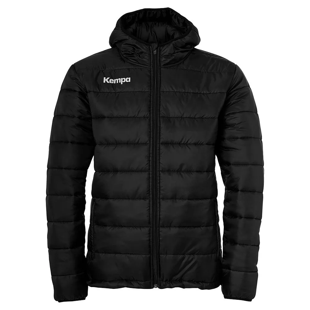 Kempa Casaco Puffer