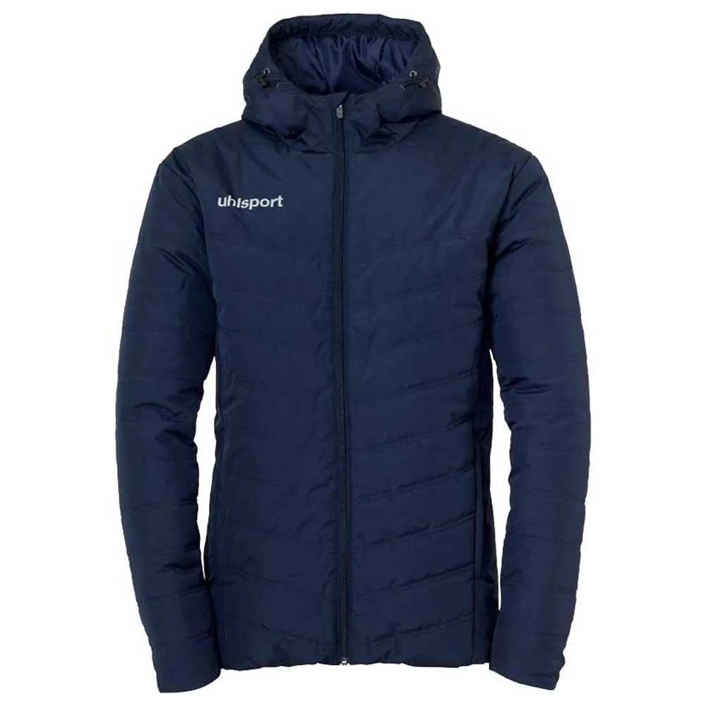 Uhlsport Casaco Essential Winter Padded