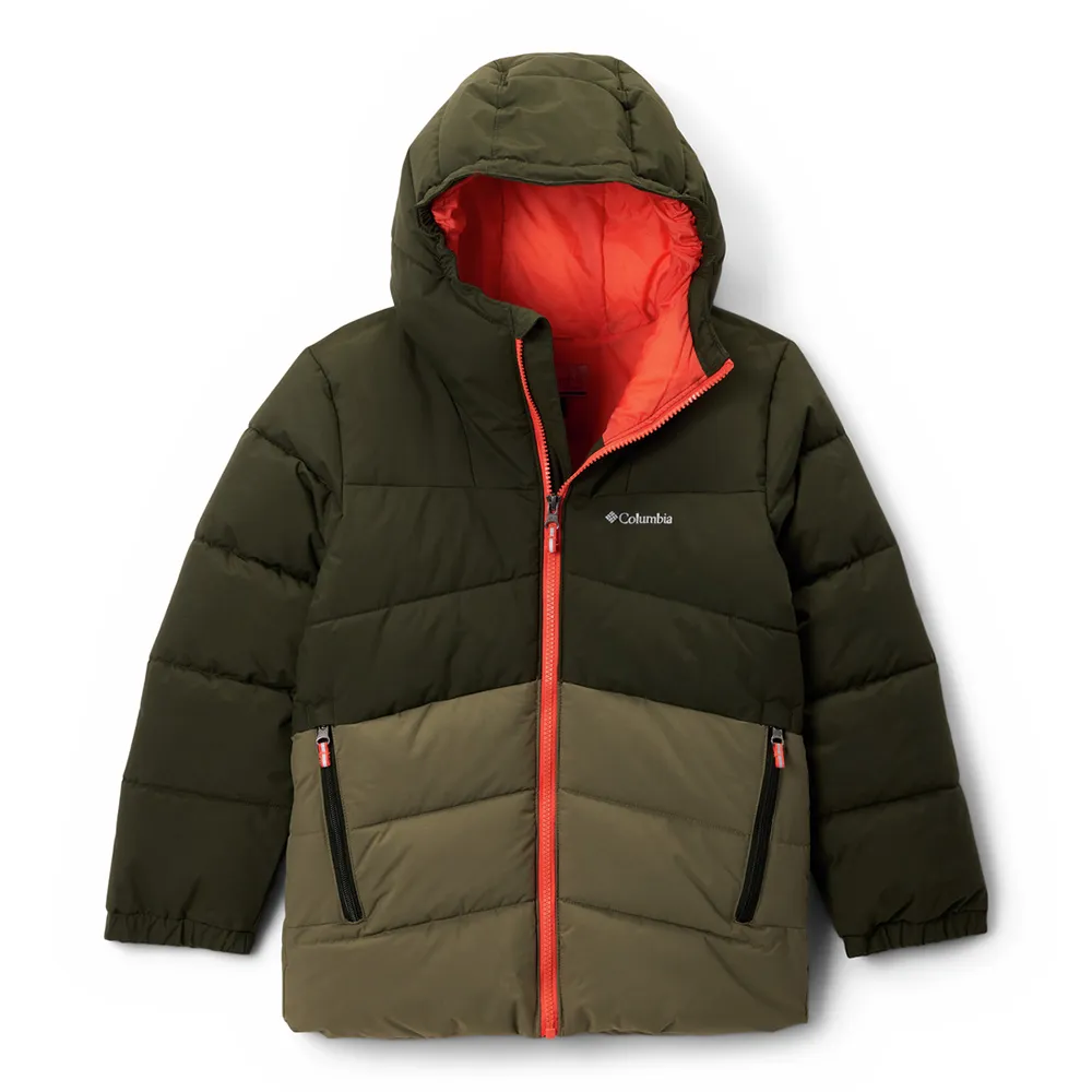 Columbia Casaco Arctic Blast™ II