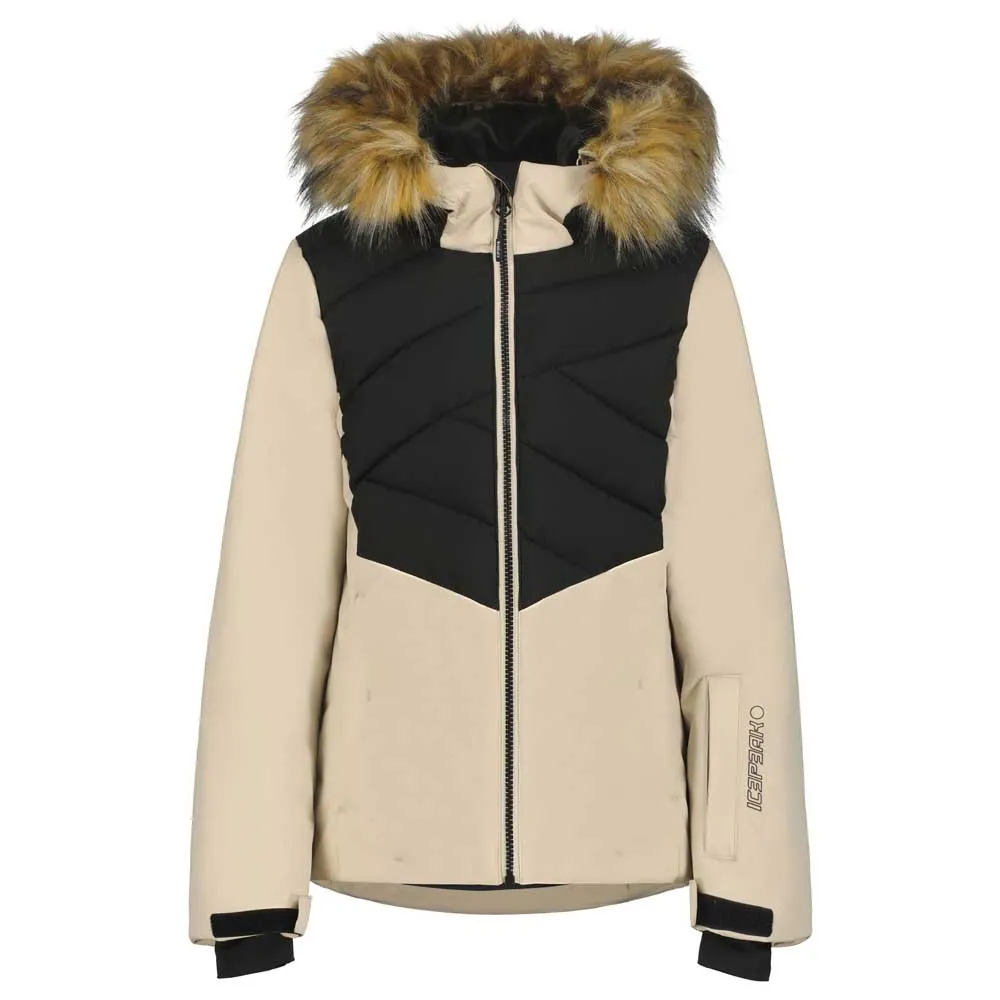 Icepeak Casaco Laval I