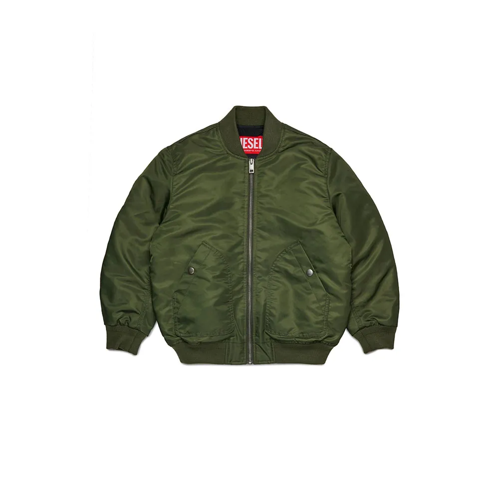 Diesel kids Casaco J02398