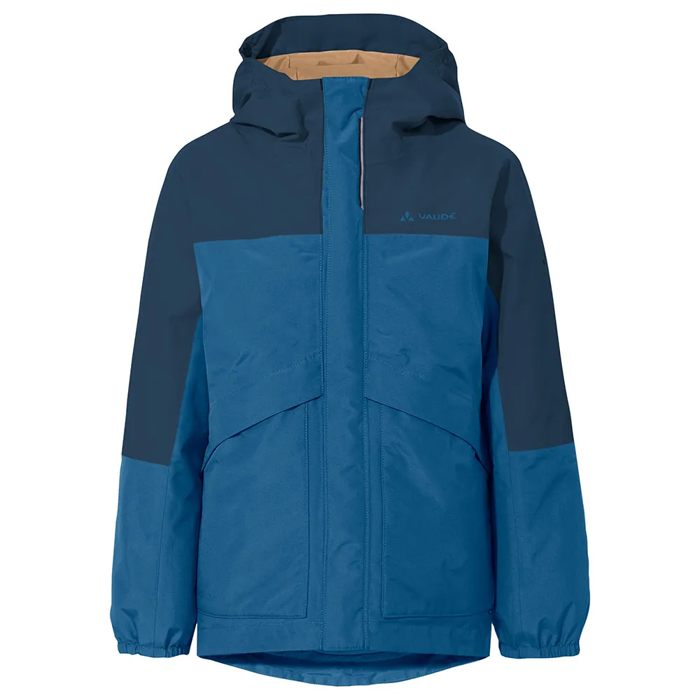 VAUDE Casaco Escape