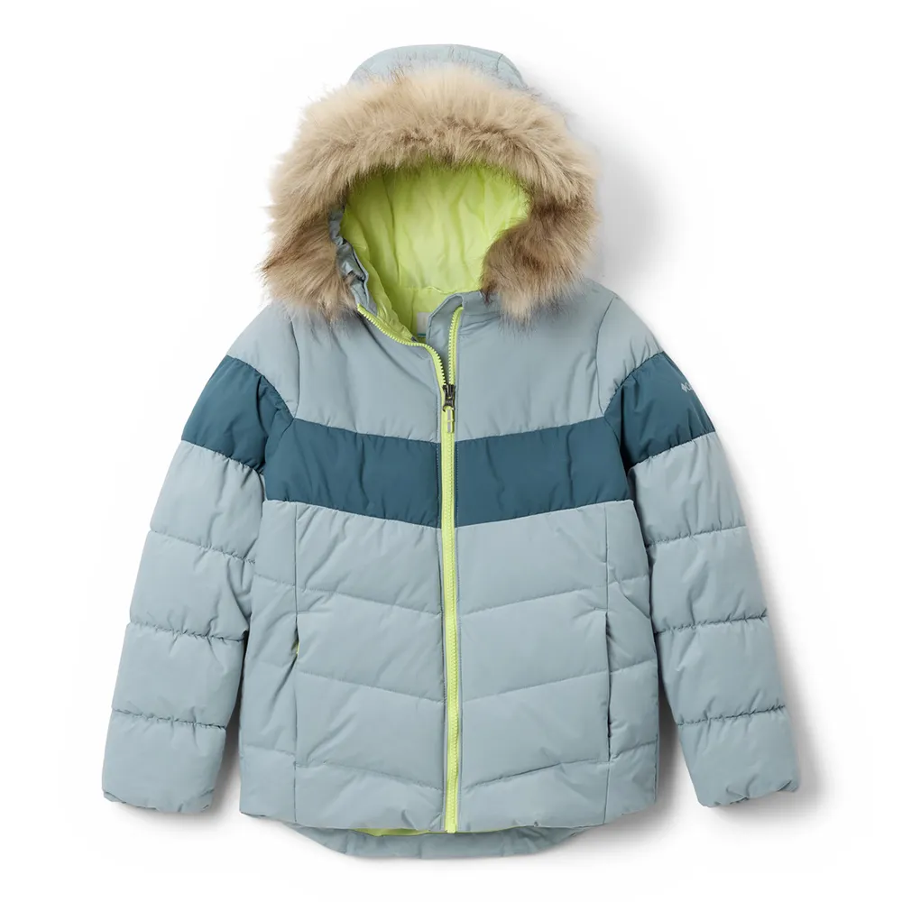 Columbia Casaco Arctic Blast™ III