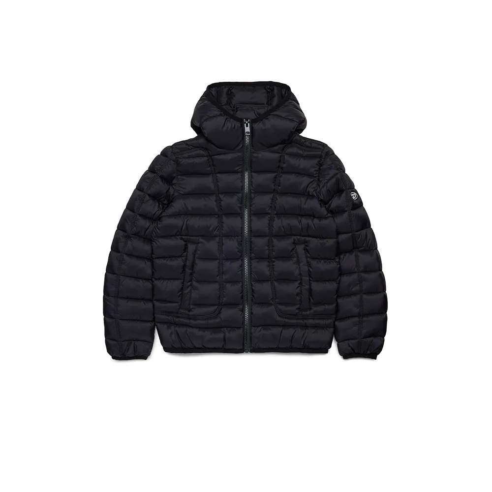 Diesel kids Casaco J02425
