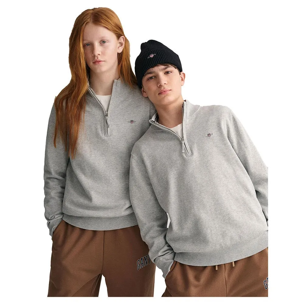 Gant Camisola Shield