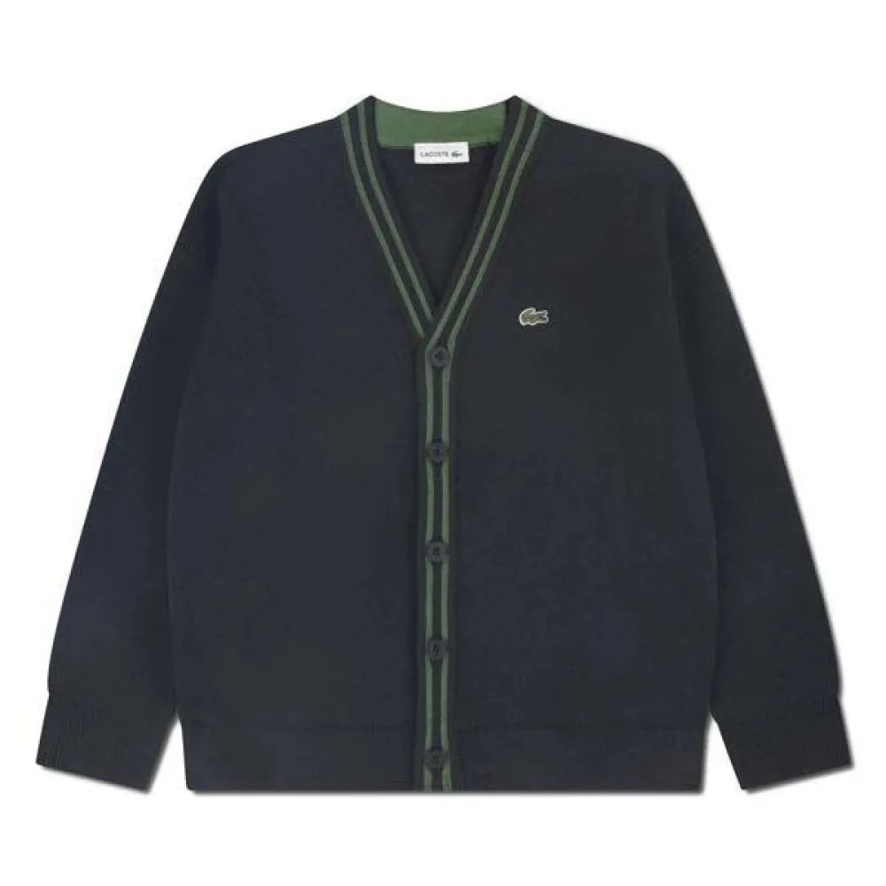 Lacoste kids Suéter 947142