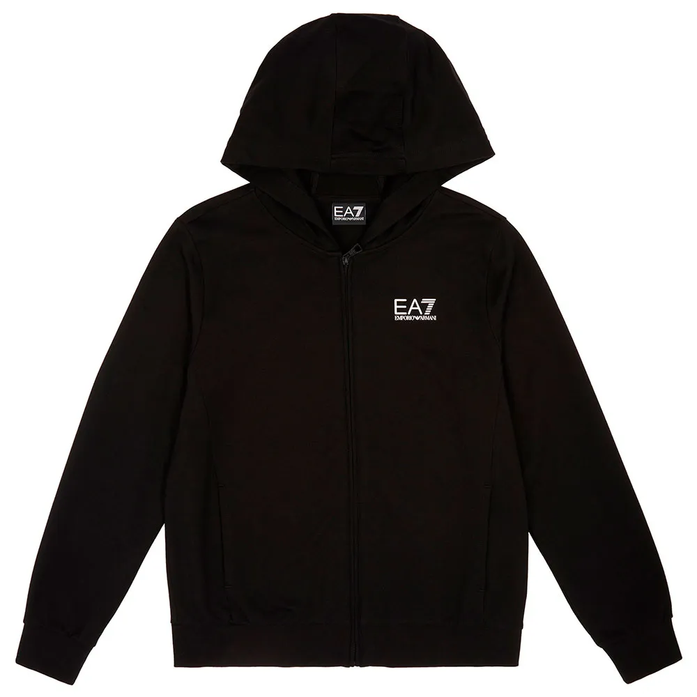 EA7 EMPORIO ARMANI Agasalho 7B000031_AF10380