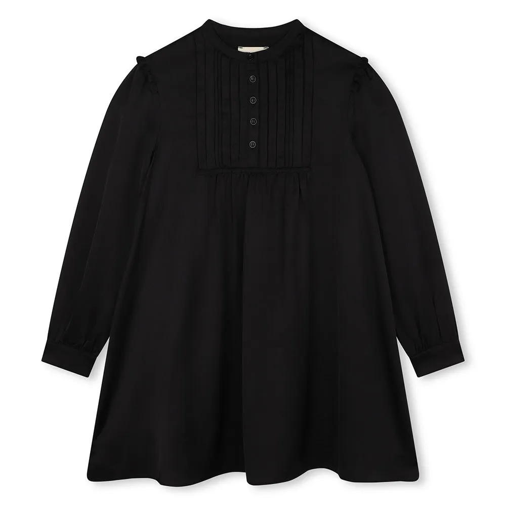 Zadig & voltaire Vestido X60225