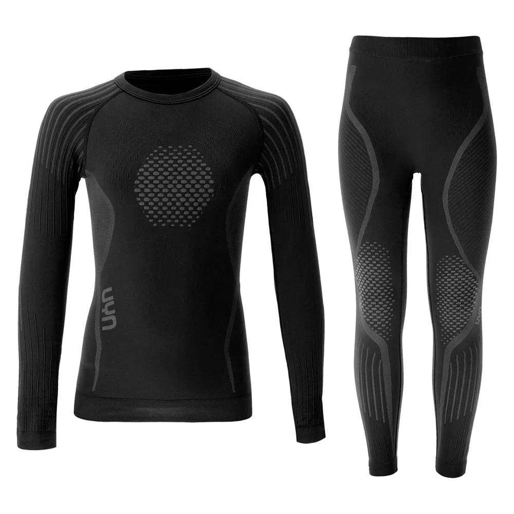 UYN Conjunto de camada base Visyon 2.0