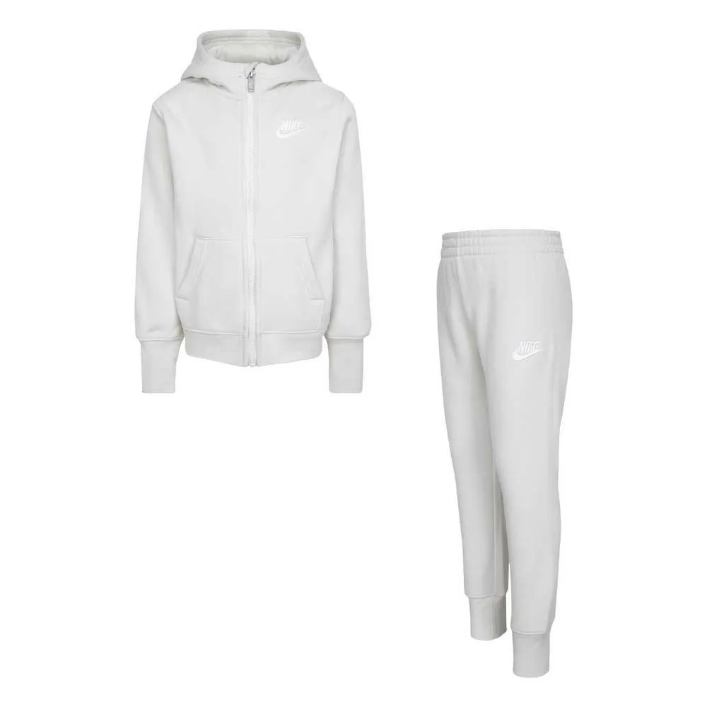 Nike Conjunto Sustainable