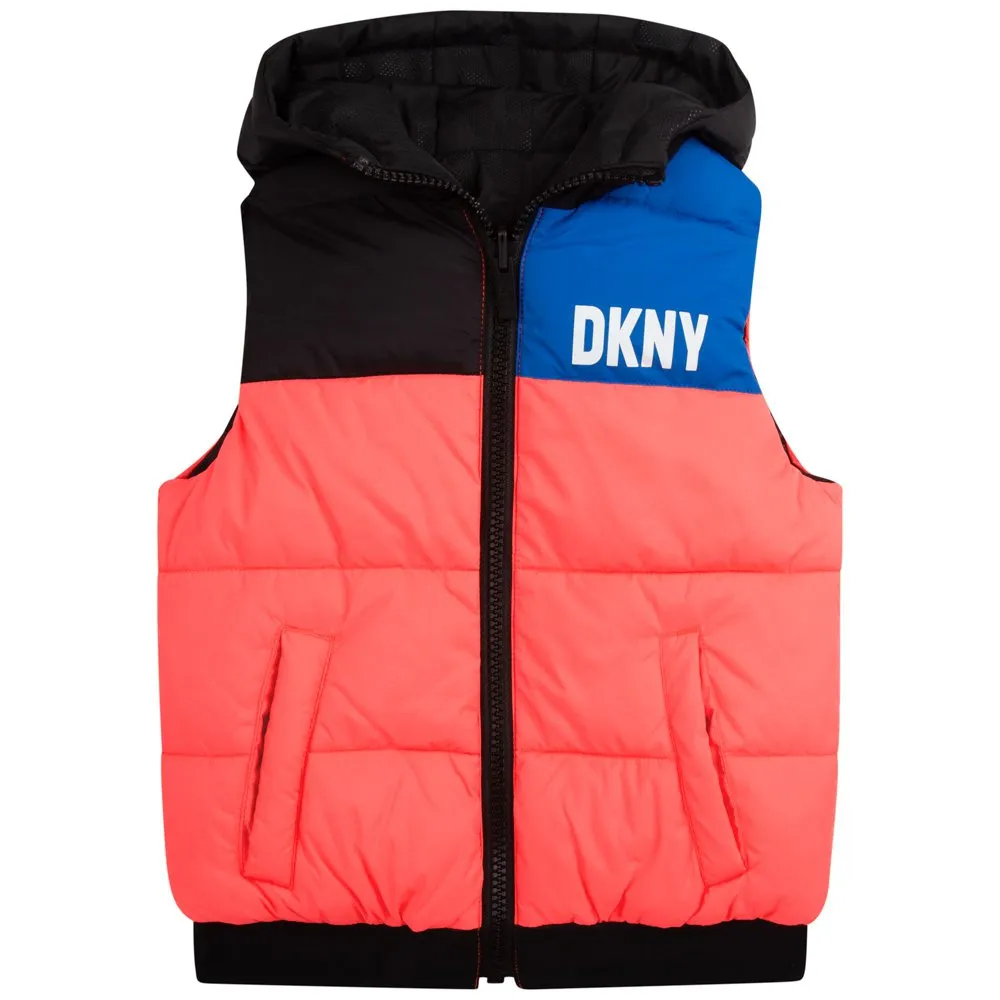 DKNY Colete D26356