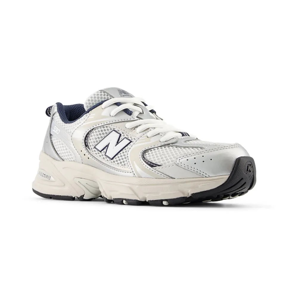 New balance Tênis 530