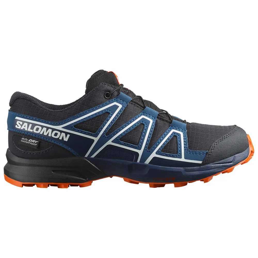 Salomon Sapatos de caminhada Speedcross WP