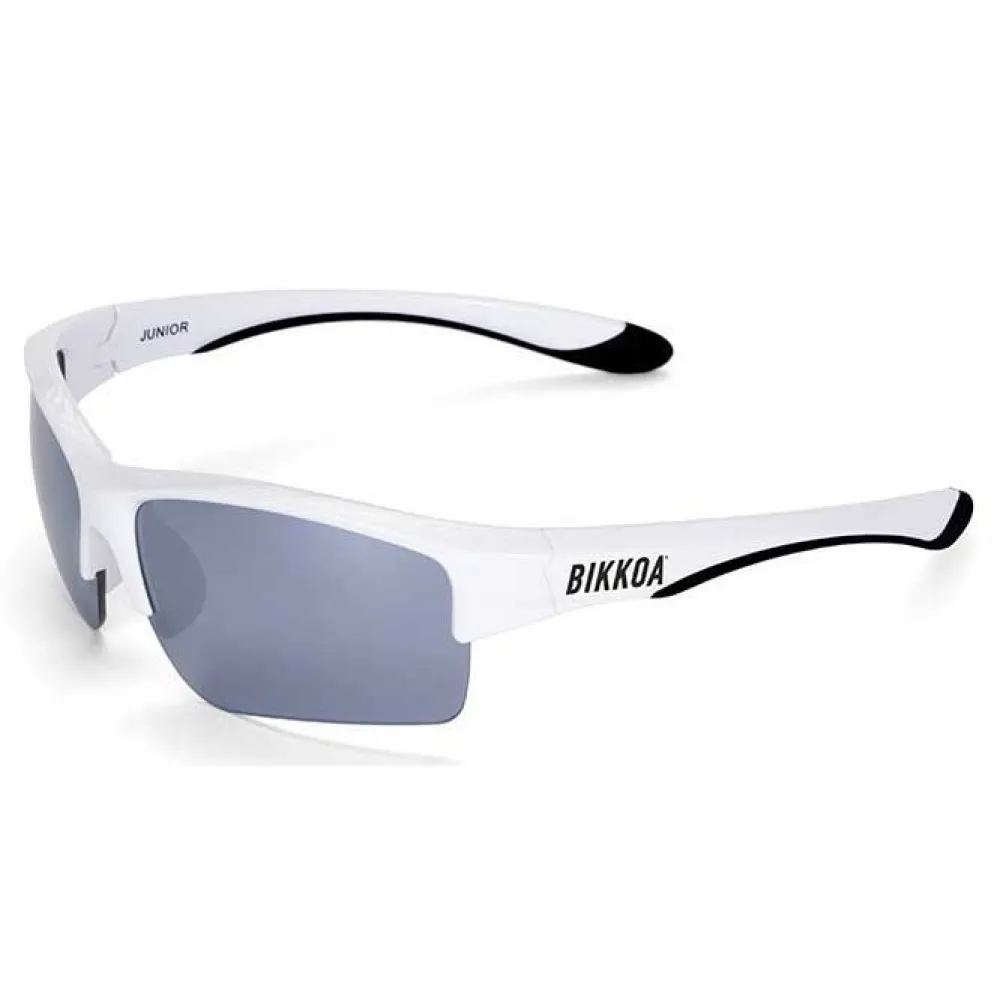 Bikkoa Óculos de sol Lab junior