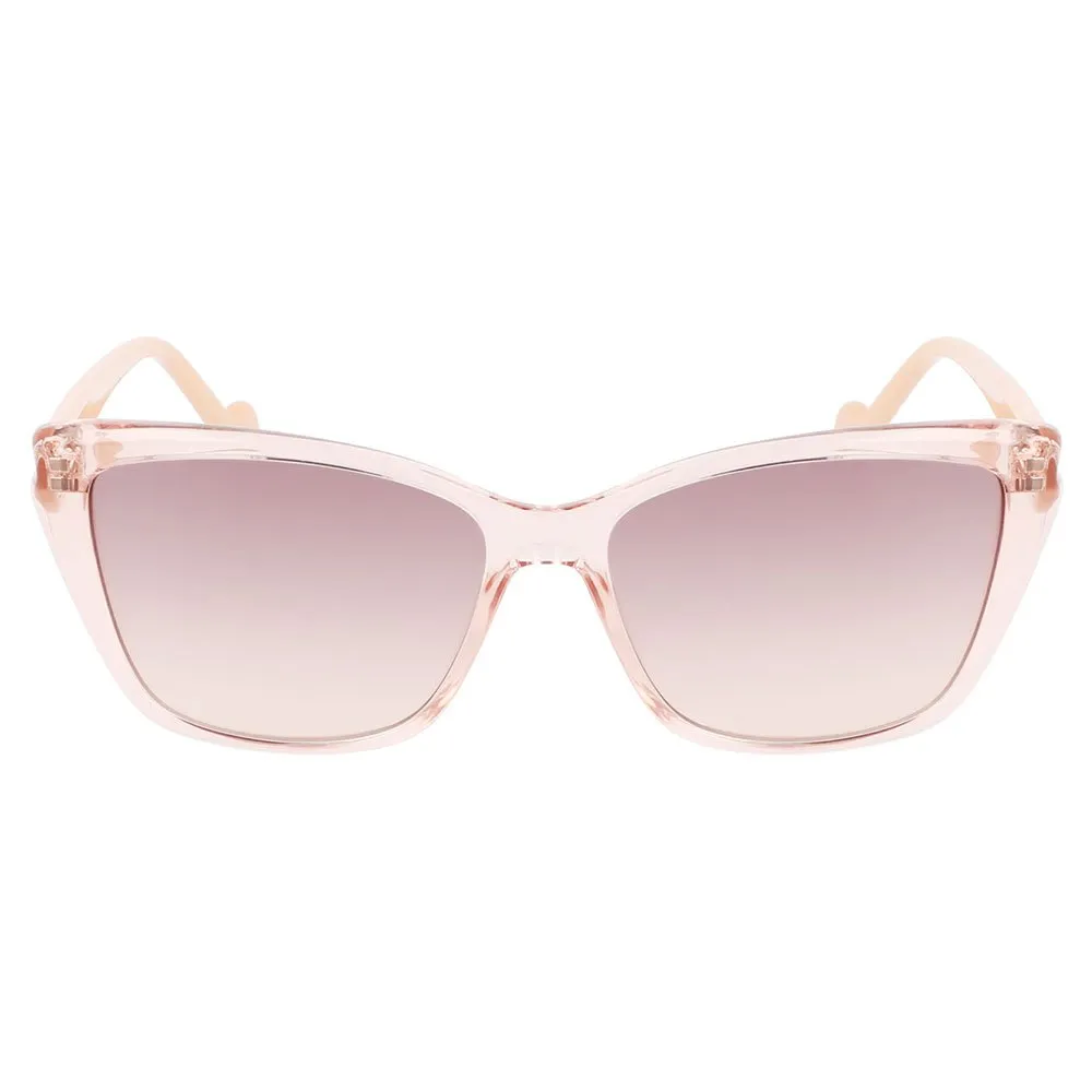 Liu·jo Óculos de sol 3608S